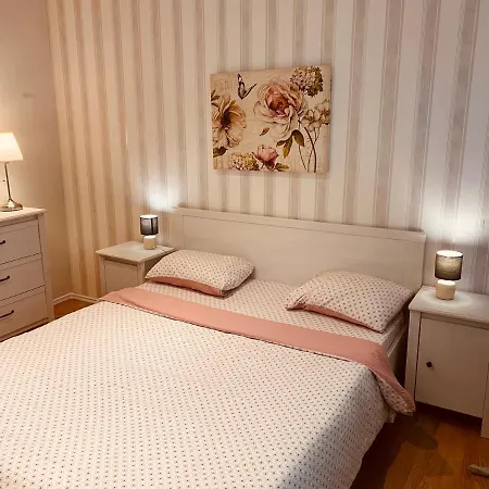 Igi White Flat With Free Private Parking * Cluj-Napoca